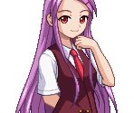 Misa Kakizaki - Negima!? Chou Mahora Taisen Chuu: Check-in Zenin Shuugou! Yappari Onsen Kichaimashita (JPN)