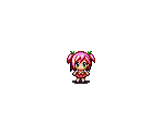 Makie Sasaki - Negima!? Chou Mahora Taisen Chuu: Check-in Zenin Shuugou! Yappari Onsen Kichaimashita (JPN)