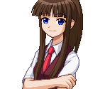 Akira Okouchi - Negima!? Chou Mahora Taisen Chuu: Check-in Zenin Shuugou! Yappari Onsen Kichaimashita (JPN)