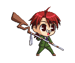 Negi Springfield - Negima!? Chou Mahora Taisen Chuu: Check-in Zenin Shuugou! Yappari Onsen Kichaimashita (JPN)