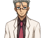 Takamichi T. Takahata - Negima!? Chou Mahora Taisen Chuu: Check-in Zenin Shuugou! Yappari Onsen Kichaimashita (JPN)
