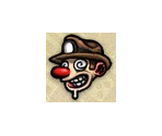 Achievements - Spelunky