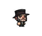 Van Helsing - Spelunky