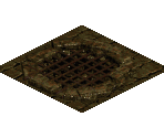 Sewer Floor - Diablo 2 / Diablo 2: Lord of Destruction