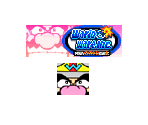 Memory Card Data - WarioWare, Inc.: Mega Party Games!