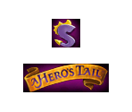 Memory Card Data - Spyro: A Hero's Tail