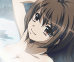 Events - Suzumiya Haruhi no Yakusoku / The Promise of Haruhi Suzumiya (JPN)