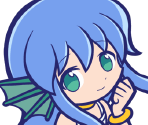 Characters (1-100) - Puyo Puyo!! Quest