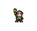 Lemeza - La-Mulana (2013, Steam)