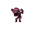 General Sprites - La-Mulana (2013, Steam)