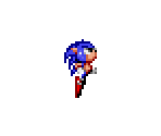 Sonic - Sonic Spinball