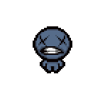 ??? (Pre-Repentance) - The Binding of Isaac: Rebirth