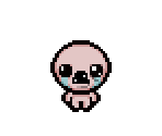 I Found Pills - The Binding of Isaac: Rebirth