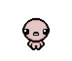 R U A Wizard? - The Binding of Isaac: Rebirth