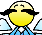 Blubi - Super Paper Mario