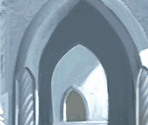 Prifddinas Background - RuneScape