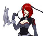 Gallery - BloodRayne: Betrayal