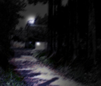 Chapter 1 - Onikakushi (General Sprites) - Higurashi no Naku Koro ni / Higurashi When They Cry