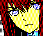 Images (MEC PC-8081) - Steins;Gate 8bit: Hen'i Kuukan no Octet