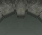 OSR Login Background - RuneScape