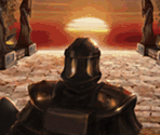 RuneTek5 Release Background - RuneScape