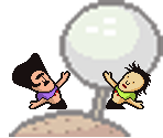 Widdly 2 Diddly's Tomb - LISA: The Joyful