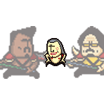 Bolo's Boys - LISA: The Joyful