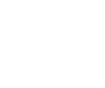 Instrument Silhouettes - Wii Music