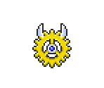 Enemy 05 - Chou Gekijouban Keroro Gunsou 3: Action! Tenkuu Daibouken de Arimasu