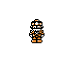 Robo - Chrono Trigger (Bootleg)
