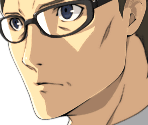 Minoru Inoue - Persona 4: Dancing All Night