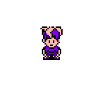 Kino - Chrono Trigger (Bootleg)