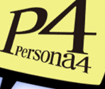 Dance TV - Persona 4: Dancing All Night