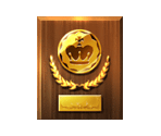Medals - Persona 4: Dancing All Night