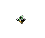 Ragger - Rockman 7 FC