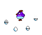 Angry Bird - Rockin' Kats
