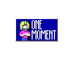 Miscellaneous - Commander Keen: Invasion of the Vorticons