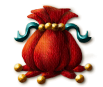 System Sprites - Harry Potter and the Prisoner of Azkaban