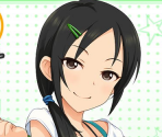 Rookie Trainer - THE iDOLM@STER Cinderella Girls