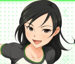 Trainer - THE iDOLM@STER Cinderella Girls