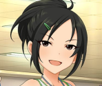 Master Trainer - THE iDOLM@STER Cinderella Girls