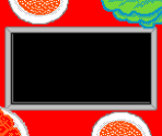 Power Grill - WarioWare: D.I.Y.