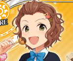 Emi Namba - THE iDOLM@STER Cinderella Girls