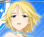 Otoha Umeki - THE iDOLM@STER Cinderella Girls