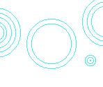 PSI Hypnosis Omega - EarthBound