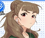Nao Kamiya - THE iDOLM@STER Cinderella Girls