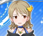 Nono Morikubo - THE iDOLM@STER Cinderella Girls
