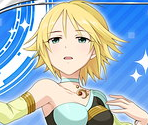 Otoha Umeki - THE iDOLM@STER Cinderella Girls