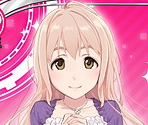 Kotoka Saionji - THE iDOLM@STER Cinderella Girls