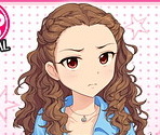 Hiromi Seki - THE iDOLM@STER Cinderella Girls